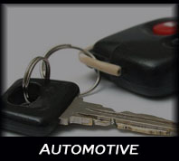 locksmith whitestone car key locksmith 11357